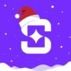 Shuffle Promo Code