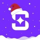 Shuffle Promo Code